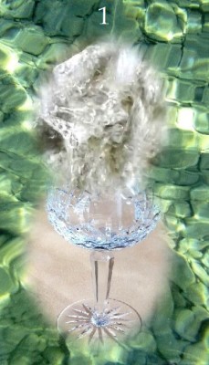 IMG_Eso pohárů.jpg